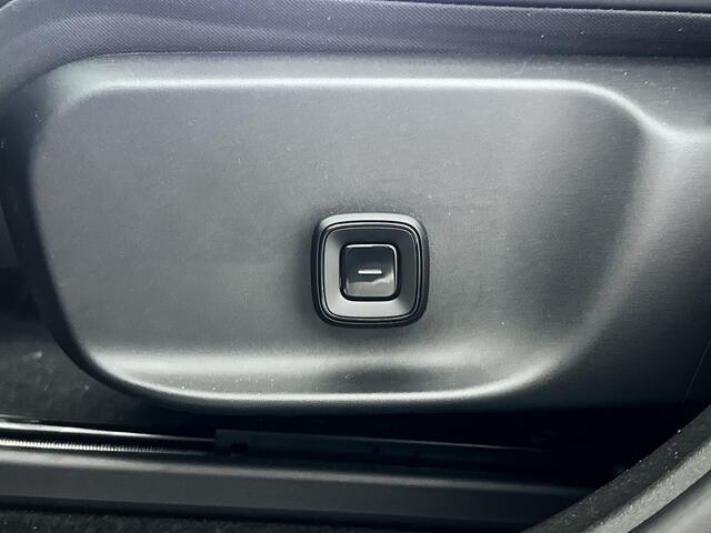 Volvo EX30 Single Motor Extended Range Ultra 69 kWh | Harman Kardon | 360º camera