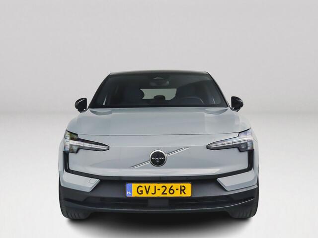 Volvo EX30 Single Motor Extended Range Ultra 69 kWh | Harman Kardon | 360º camera