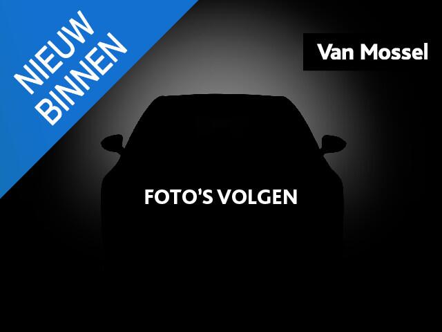 Volvo EX30 Single Motor Extended Range Plus 69 kWh | Getinte Ramen | nieuw uit voorraad | LAAGSTEPRIJS garantie