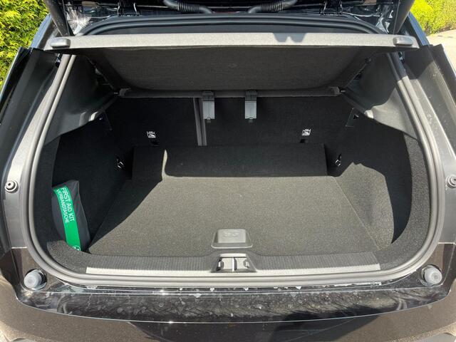 Volvo EX30 Extended Range Plus Getinte Ramen | nieuw uit voorraad | LAAGSTEPRIJS garantie