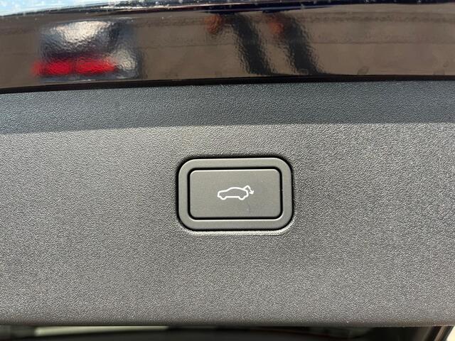 Volvo EX30 Extended Range Plus Getinte Ramen | nieuw uit voorraad | LAAGSTEPRIJS garantie