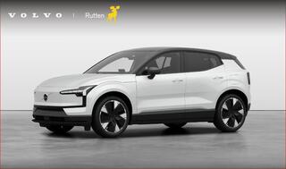 volvo-ex30-272pk-ext.-range-plus-nu