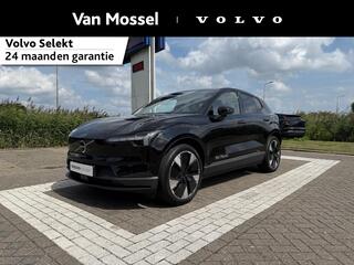 volvo-ex30-single-motor-extended-ra