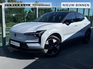 volvo-ex30-single-motor-plus-51-kwh