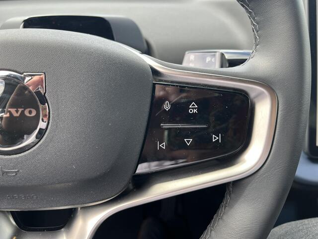 Volvo EX30 Single Motor Extended Range Plus 69 kWh | Harman/Kardon | Keyless Entry | Elektrische achterklep |