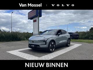 volvo-ex30-single-motor-extended-ra