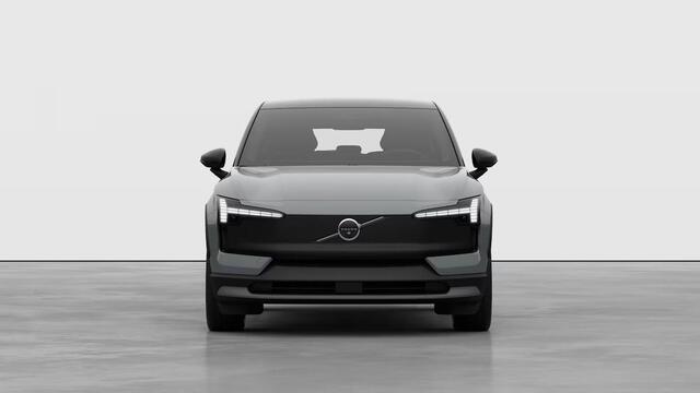 Volvo EX30 Cross Country Twin Motor Performance Ultra 69 kWh