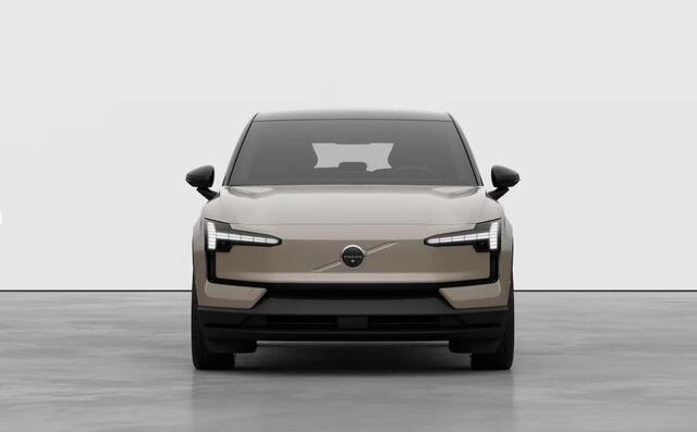 Volvo EX30 Single Motor Extended Range Ultra 69 kWh | Panoramadak | 360 camera | 22KW Lader | Park Assist Pilot | Power Seats |