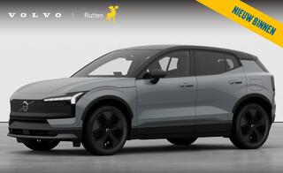 volvo-ex30-cross-country-428pk-auto