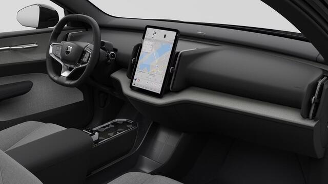 Volvo EX30 Single Motor Extended Range Ultra 69 kWh | Direct uit voorraad leverbaar! | Bijtelling 2025!