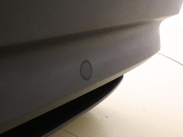 Volvo EX30 Single Motor Extended Range Plus 69 kWh | All Season banden | Stoelverwarming | Extra getint glas