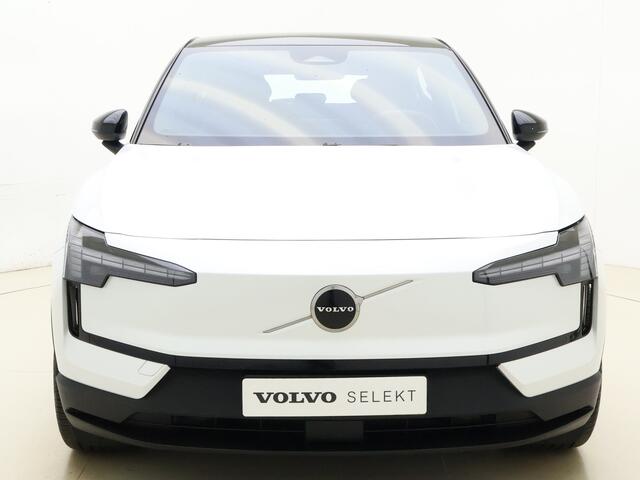 Volvo EX30 Single Motor Extended Range Plus 69 kWh | Verw. Stoel/Stuurwiel | H&K Audio | Adapt. Cruise | Camera | El. Achterklep