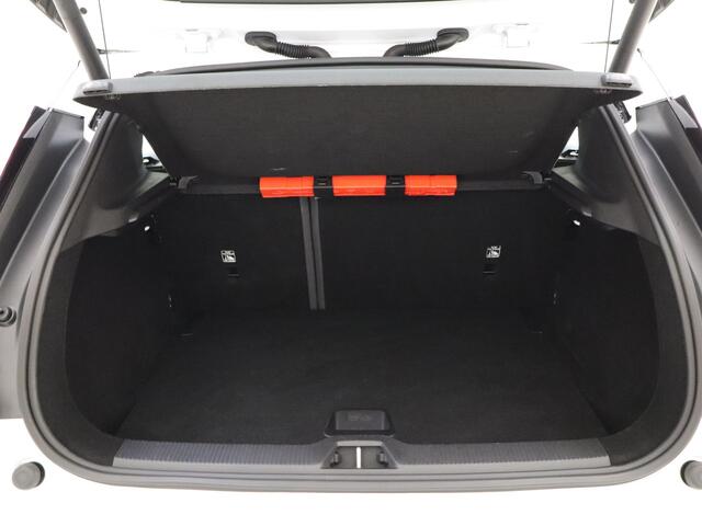 Volvo EX30 Single Motor Extended Range Plus 69 kWh | Verw. Stoel/Stuurwiel | H&K Audio | Adapt. Cruise | Camera | El. Achterklep