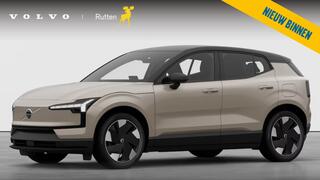 volvo-ex30-272pk-automaat-single-ex