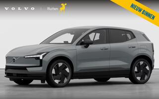 volvo-ex30-272pk-automaat-single-ex