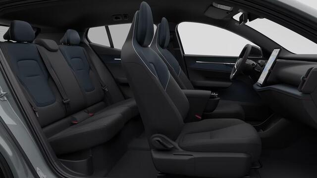 Volvo EX30 Single Motor Europa 51 kWh | Wijzigbare productieplek | Levering december 25 |