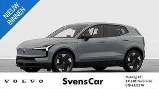 volvo-ex30-single-motor-extended-ra