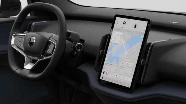 Volvo EX30 Single Motor Europa 51 kWh | Wijzigbare productieplek | Levering december 25 |