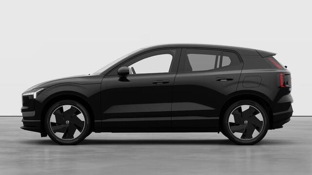 Volvo EX30 Single Motor Extended Range Europa 69 kWh | Wijzigbare productieplek | Levering december 25 |