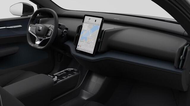 Volvo EX30 Single Motor Extended Range Europa 69 kWh | Wijzigbare productieplek | Levering december 25 |