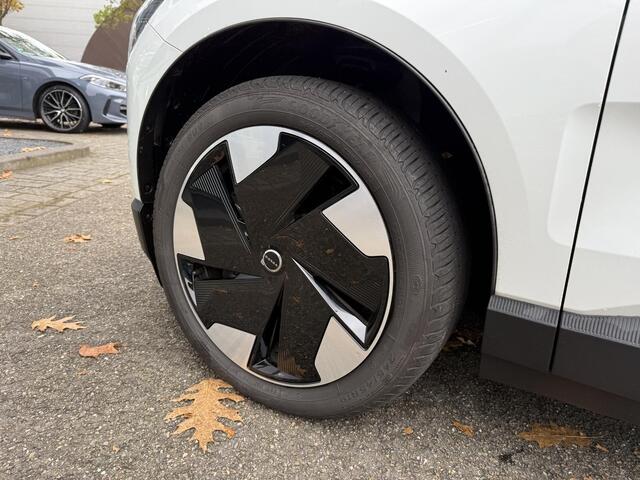 Volvo EX30 Twin Motor Performance Plus 69 kWh ELEKTRISCHE STOEL. | STOEL/ STUUR VERWARMING |VOLVO FABRIEKSGARANTIE|