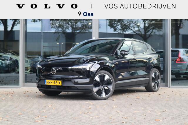 Volvo EX30 Single Motor Extended Range Plus 69 kWh