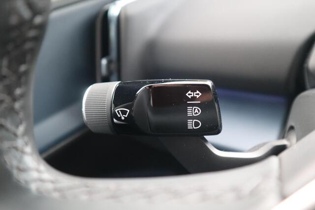 Volvo EX30 Single Motor Extended Range Plus 69 kWh