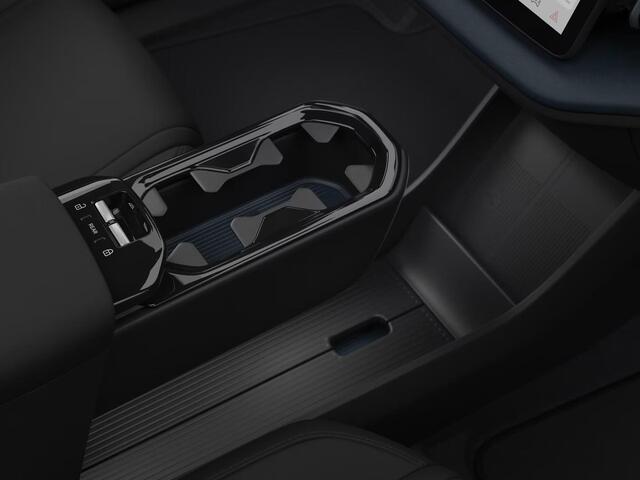 Volvo EX30 Single Motor Extended Range Europa 69 kWh / 17% bijtelling / Levering 2025