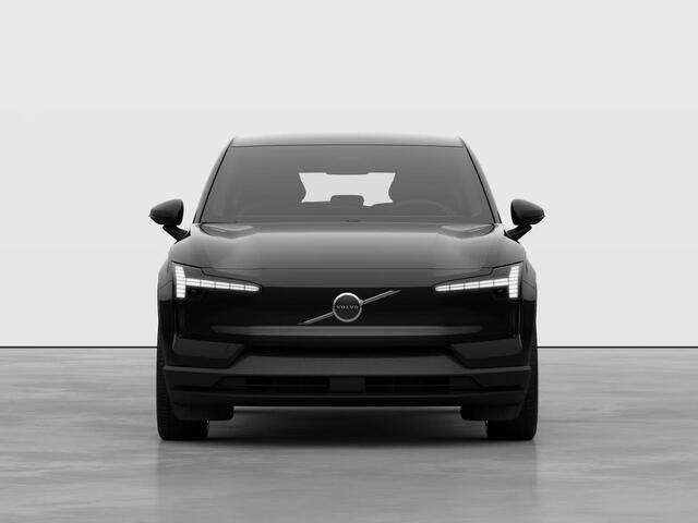 Volvo EX30 Single Motor Extended Range Europa 69 kWh / 17% bijtelling / Levering 2025