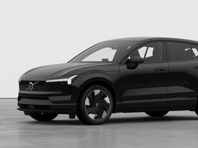 Volvo EX30 Single Motor Extended Range Europa 69 kWh / 17% bijtelling / Levering 2025