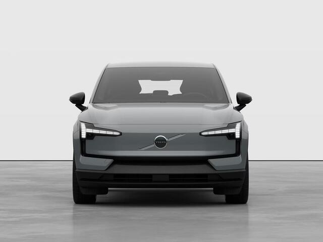 Volvo EX30 Single Motor Essential 51 kWh / 17& bijtelling / Levering 2025
