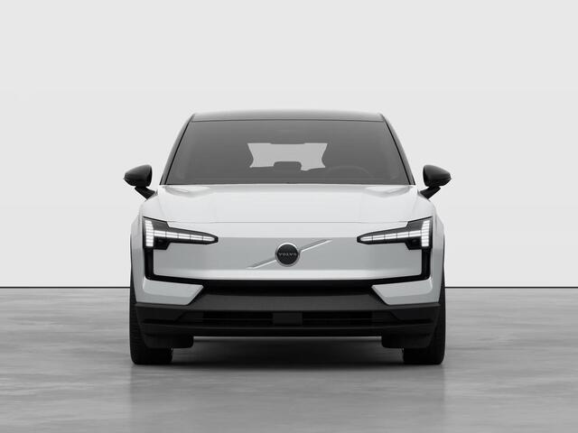Volvo EX30 Single Motor Extended Range Plus 69 kWh / 17% bijtelling / Levering 2025