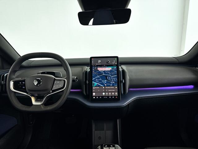 Volvo EX30 Single Motor Extended Range Plus 69 kWh | 20" Aero