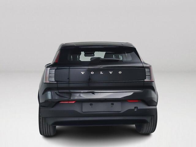 Volvo EX30 Single Motor Extended Range Plus 69 kWh | 20" Aero