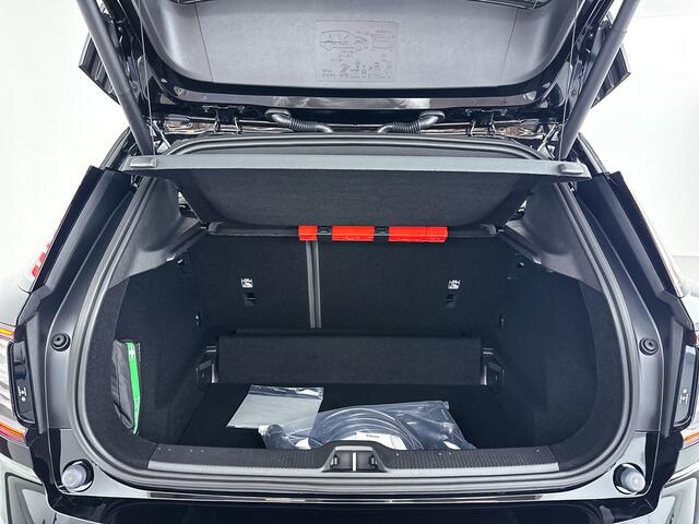 Volvo EX30 Single Motor Extended Range Plus 69 kWh | 20" Aero