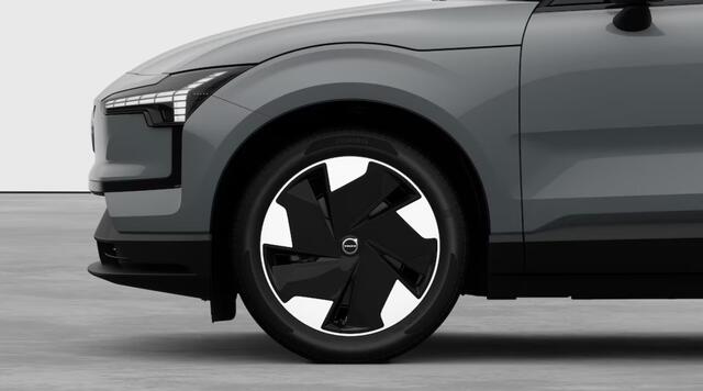 Volvo EX30 Single Motor Extended Range Europa 69 kWh | Begin December leverbaar!| OP=OP!|