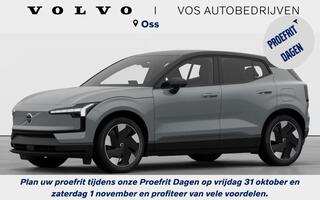 volvo-ex30-single-motor-extended-ra