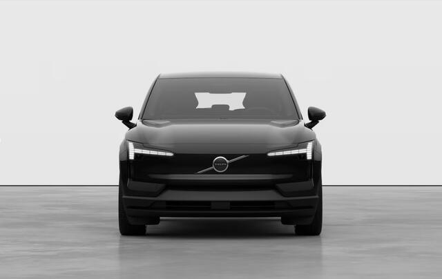Volvo EX30 Single Motor Extended Range Europa 69 kWh |Begin December leverbaar!| OP=OP!|