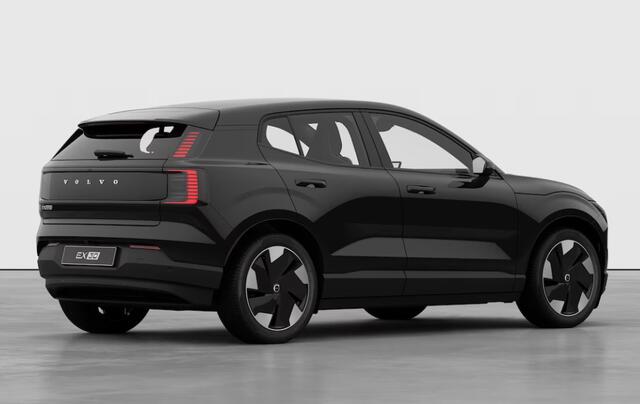 Volvo EX30 Single Motor Extended Range Europa 69 kWh |Begin December leverbaar!| OP=OP!|