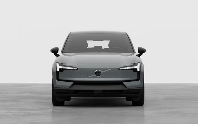 Volvo EX30 Single Motor Extended Range Europa 69 kWh |Begin December leverbaar!| OP=OP!|