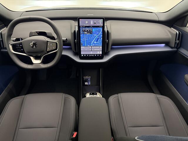 Volvo EX30 Single Motor Extended Range Plus 69 kWh / Climate Pack / Apple Carplay / H&K / Camera / 19"LMV / ACC