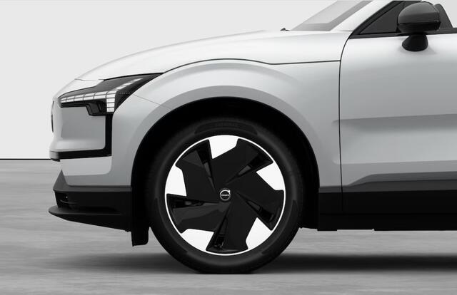 Volvo EX30 Single Motor Extended Range Europa 69 kWh | Bijtelling 2025 | Fiscaal ¤39.745 |