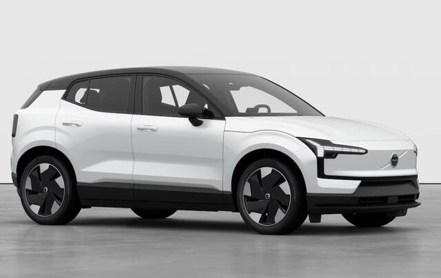 Volvo EX30 Single Motor Extended Range Europa 69 kWh | Bijtelling 2025 | Fiscaal ¤40.240 |