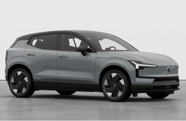 Volvo EX30 Single Motor Extended Range Europa 69 kWh | Bijtelling 2025 | Fiscaal ¤40.240 |