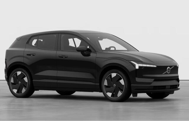 Volvo EX30 Single Motor Extended Range Europa 69 kWh | Bijtelling 2025 | Fiscaal ¤39.745 |