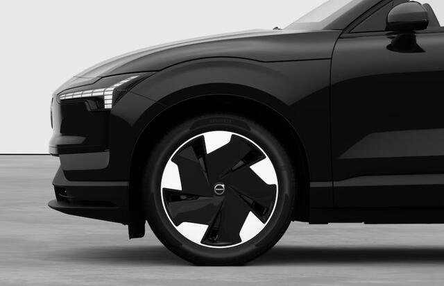 Volvo EX30 Single Motor Extended Range Europa 69 kWh | Bijtelling 2025 | Fiscaal ¤39.745 |