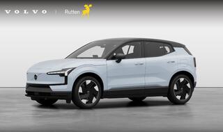 volvo-ex30-272pk-ext.-range-plus-nu