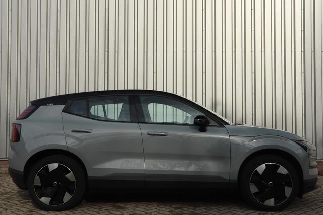 Volvo EX30 Single Motor Extended Range Plus 69 kWh | Trekhaak |