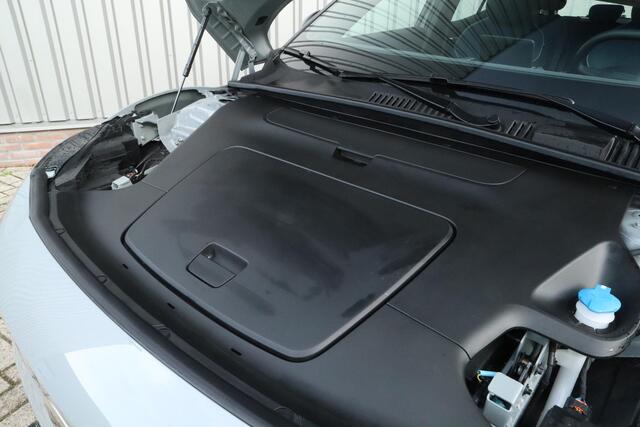 Volvo EX30 Single Motor Extended Range Plus 69 kWh | Trekhaak |