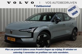 volvo-ex30-single-motor-extended-ra